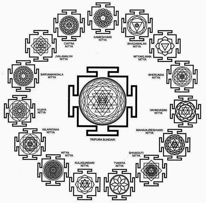 Healing the mother wound