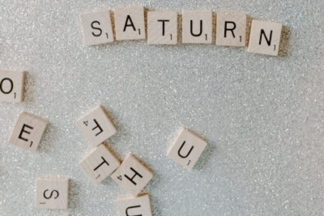 saturn transit in aquarius for cancer ascendants, cancer risings saturn transit in 8th house, sidereal cancer ascendants.